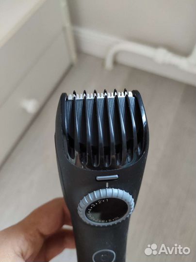 Триммер Remington