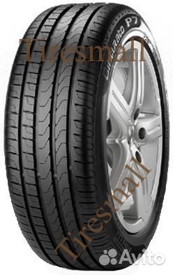 Pirelli Cinturato P7 225/55 R16 95W