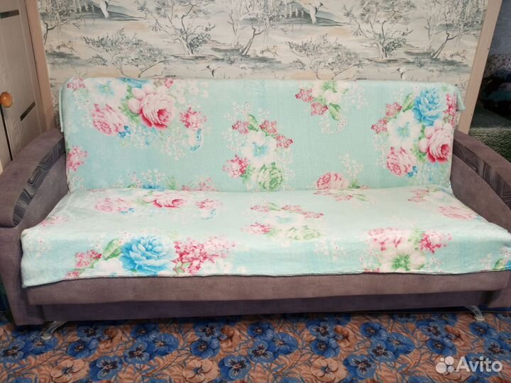 Продам мебель бу