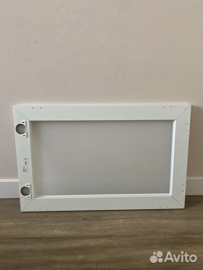 Дверки IKEA