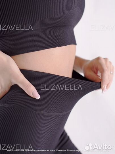 Одежда оптом / топы оптом