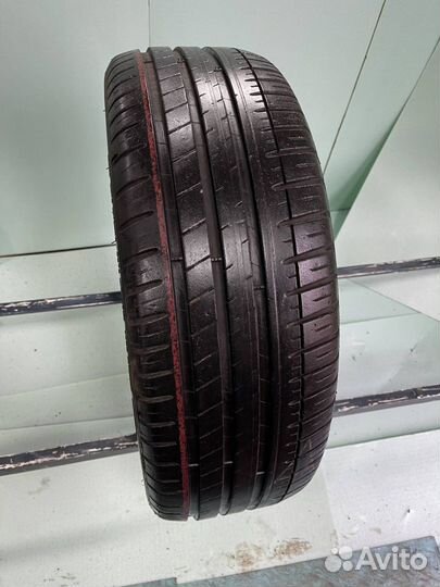 Michelin Pilot Sport 3 215/45 R18