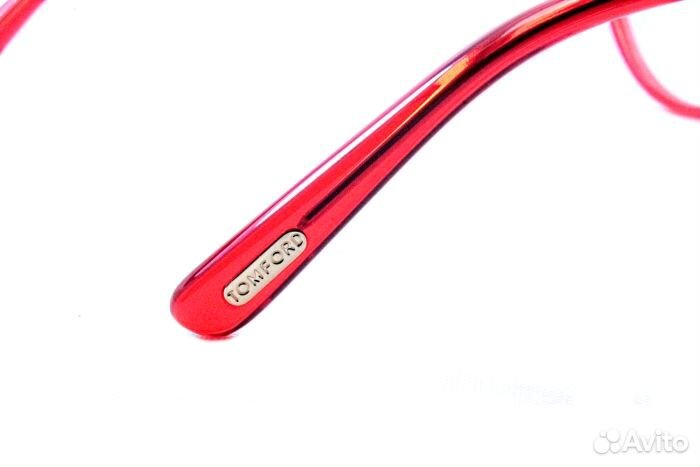 Очки Tom Ford женские