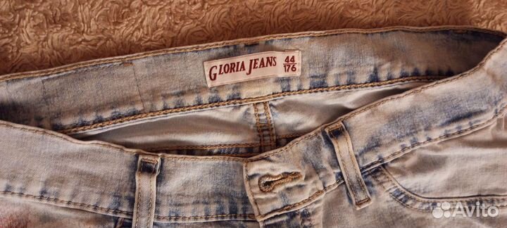 Детские вещи на мальчика