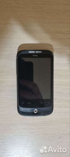 Продам телефоны HTC Fly Philips