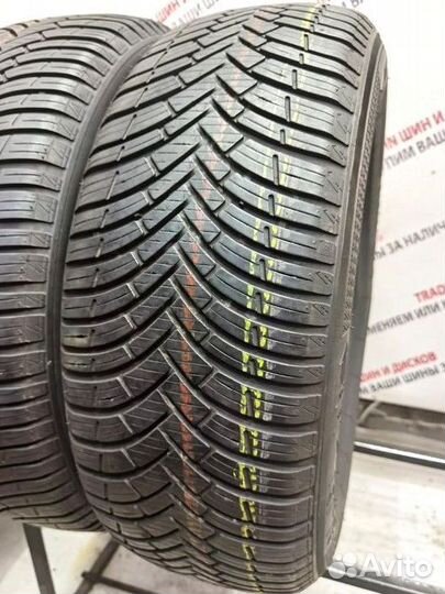 Kleber Quadraxer 2 225/45 R17 94W