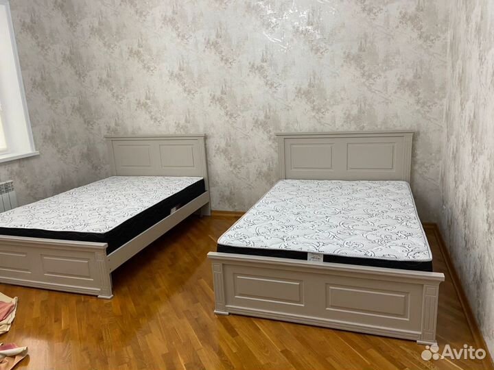 Матрасы в Хасавюрте с доставкой