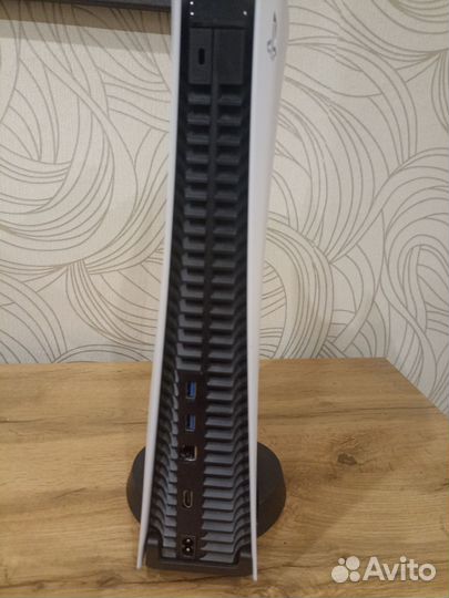 Sony playstation 5 пс5 ps5