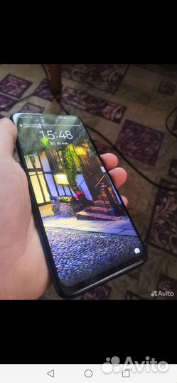 HONOR 9A, 3/64 ГБ