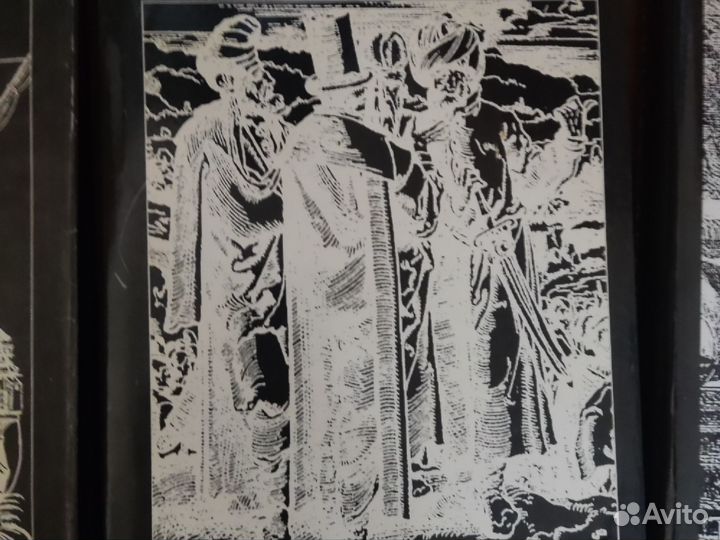 Книги Рафаэль Сабатини