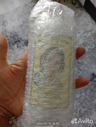 Спрей Эсвицин экспортный