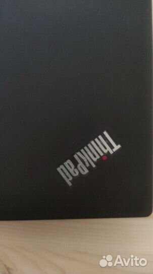 Thinkpad Т440 intel i5/8g RAM/320 ssd kingston new