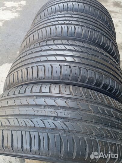 Nokian Tyres Nordman SX2 205/55 R16