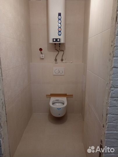 Сантехник.Услуги сантехника любые