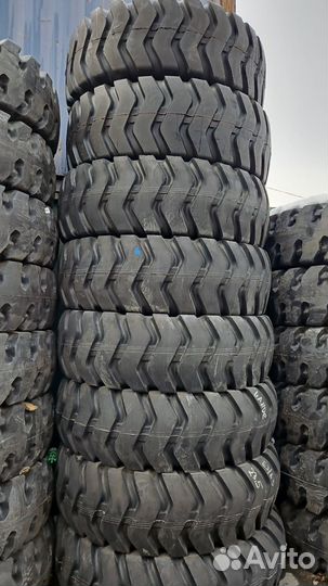 Ланде R5 18PR 16/70 R20