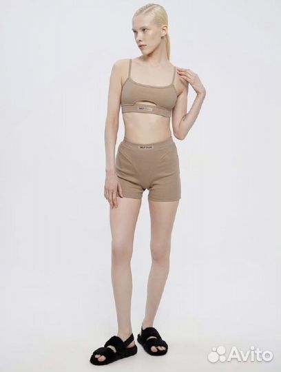 Домашний комплект