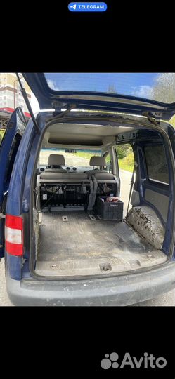 Грузоперевозки каблук ярославль