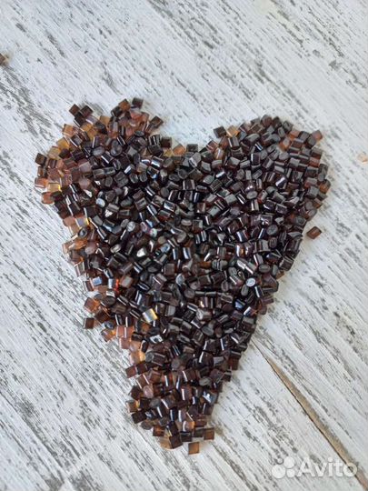 Кератин для наращивания