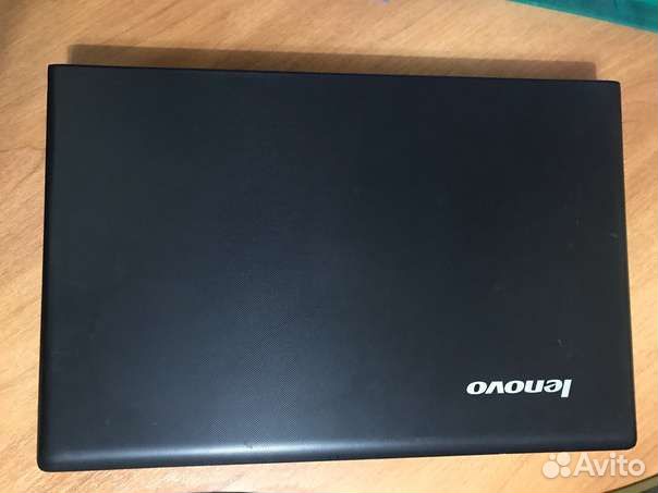 Lenovo G510, Intel Core i5, 8Gb,AMD 8570M, SSD 128