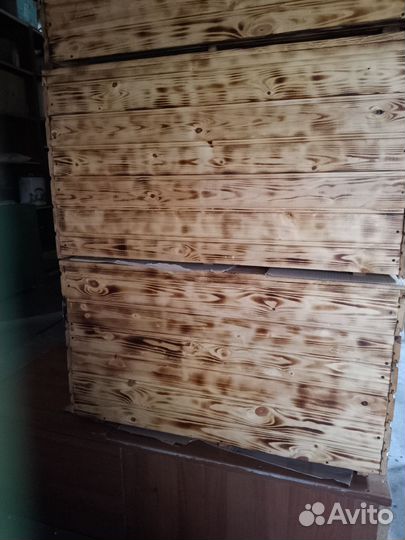 Входные группы Столы Тумбы