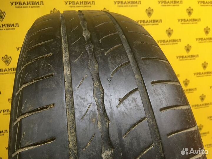Pirelli Cinturato P1 Verde 185/65 R15 92H