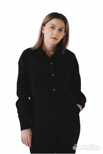 Режиссер, организатор