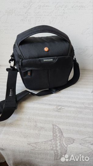 Фотоаппарат canon eos 600d