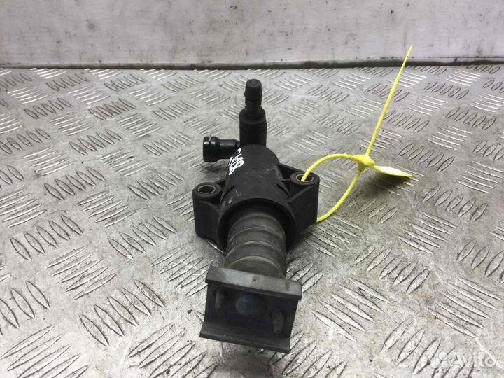 Цилиндр сцепления рабочий Volkswagen Golf APF