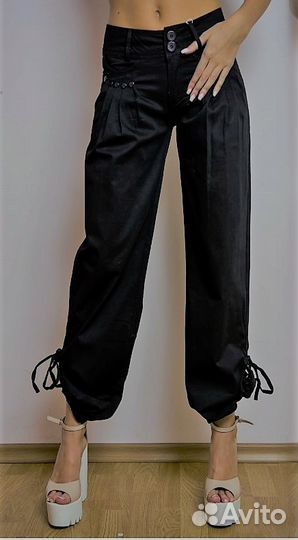 Осень/Зима. Брючки. Турция