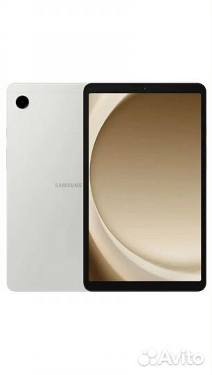 Планшет Samsung Galaxy Tab A9 4/64 гб