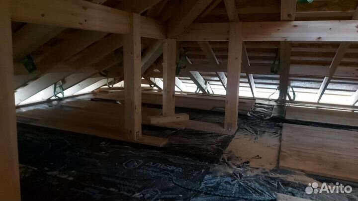 Консультация инженера строителя