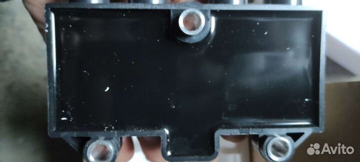 Модуль (катушка) зажигания