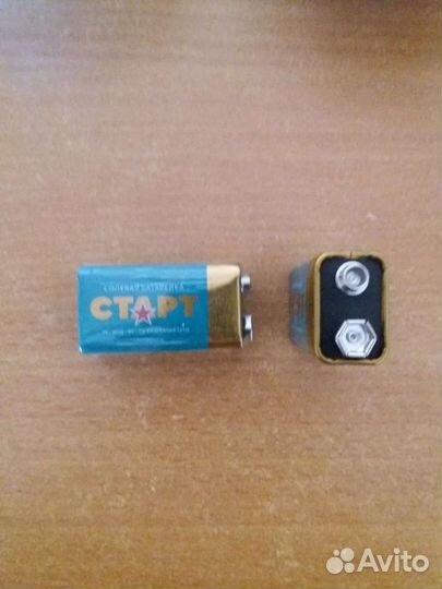 Пожарные оповещатели, электропила