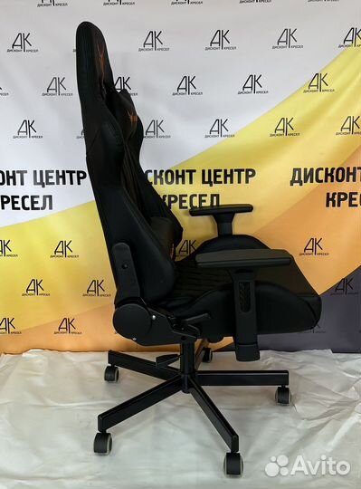 Игровое кресло zombie