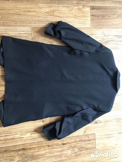 Пиджак женский