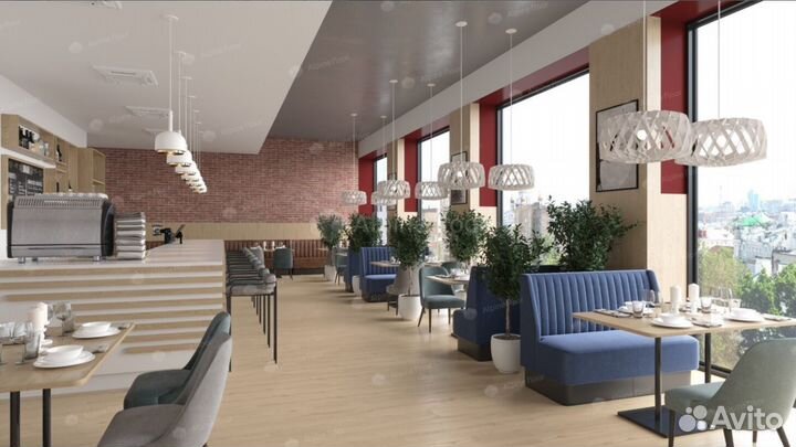 Alpine floor LVT Easy Line Дуб Ваниль есо 3-4