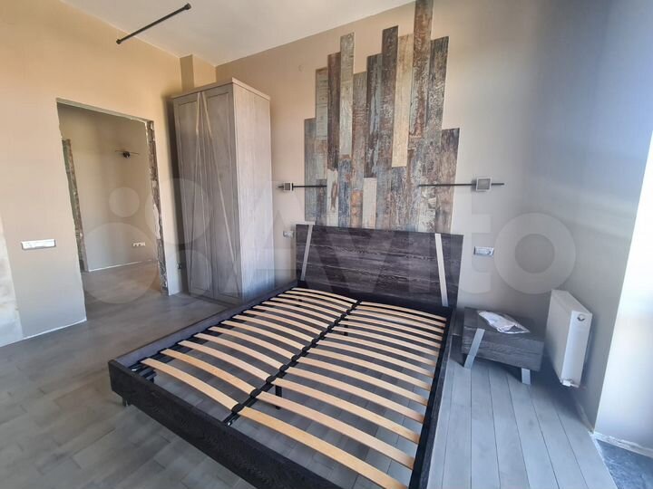 Дом 150 м² на участке 4,5 сот.