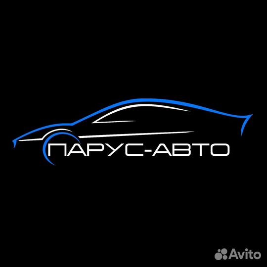 ВАЗ 2114 Samara 1.6 МТ, 2012, 180 600 км