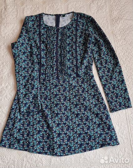 Комбинезон женский