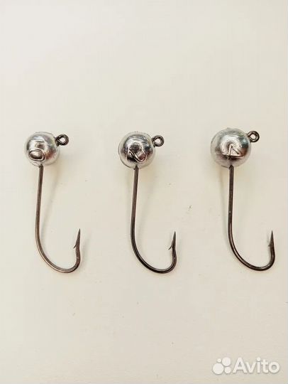 Набор для спиннинга (28 предметов)в коробке