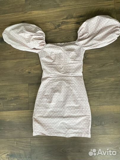 Вещи бу и новые пакетом