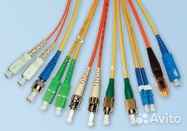 Сварка оптики, сварка волс, сварка волокна