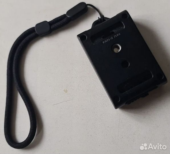 Пульт для экшн-камеры sony RM-LVR3 Live View