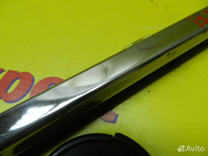 Бархотка передняя правая Lexus IS250 2013-2020