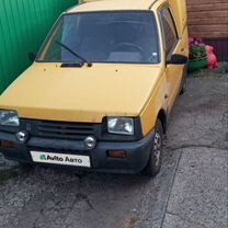 ВАЗ (LADA) 1111 Ока 0.7 MT, 2005, 43 000 км, с пробегом, цена 63 000 руб.