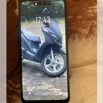 Infinix Smart 8 Pro, 8/128 ГБ