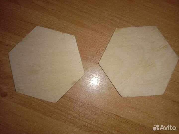 Подставка/горячее Роза Хутор, Доска разделочная