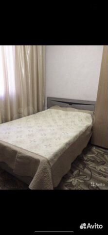 Комната 14 м², 3/3 эт.