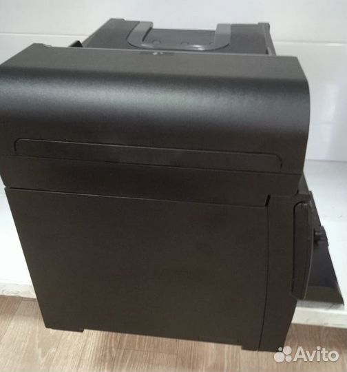 Мфу лазерное HP LaserJet Color M175nw Гарантия