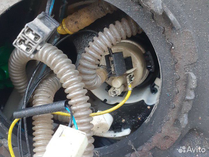 Ауди а6 с5 allroad